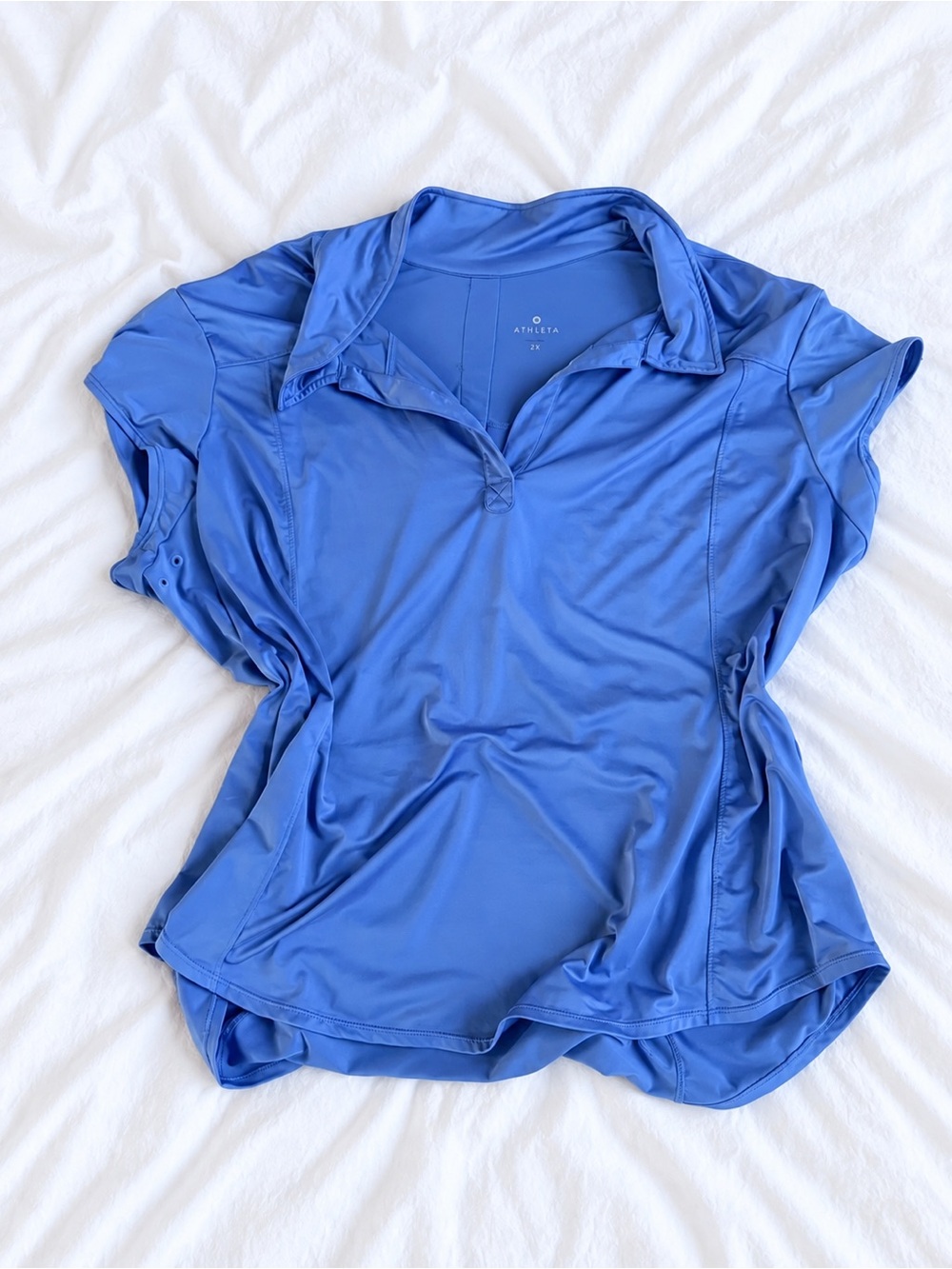 Women's Jacket Subcategory Inference